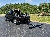 2026 Ram 5500 Wrecker (Key# 2117) 7
